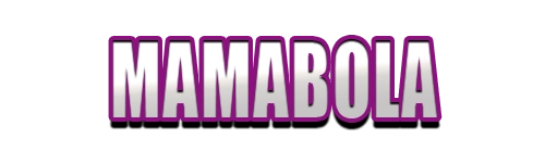 MAMABOLA
